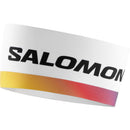 Salomon Club Line XC Headband-5
