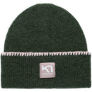 Kari Traa Røthe Wool Beanie-4