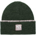 THYME (Green)