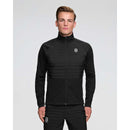 Bjorn Daehlie Jacket Challenge 3.0-5