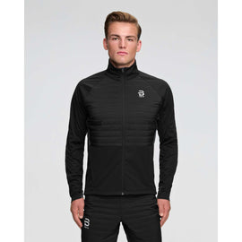 Bjorn Daehlie Jacket Challenge 3.0