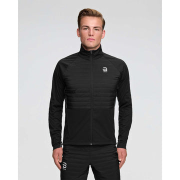 Bjorn Daehlie Jacket Challenge 3.0