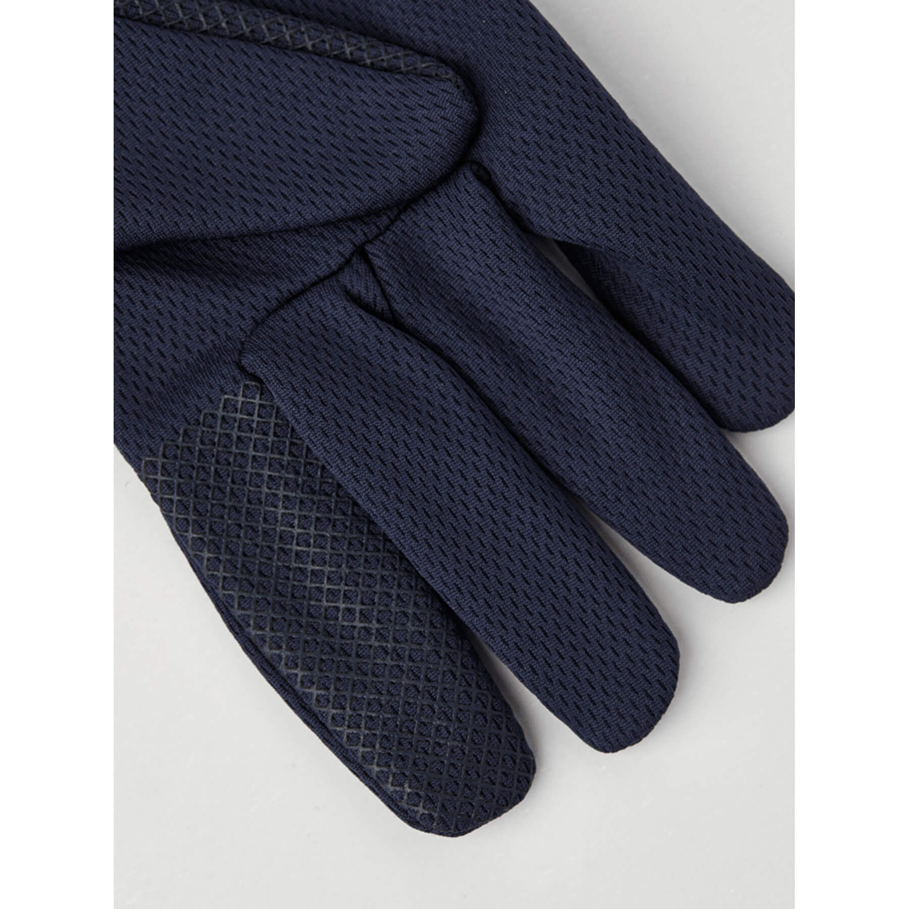 Hestra Touch Point Dry Wool Liner