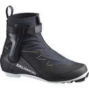 Salomon R/Prolink Combi Boot-1