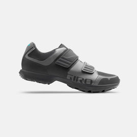 Giro Shoe Berm Women MTB - 0