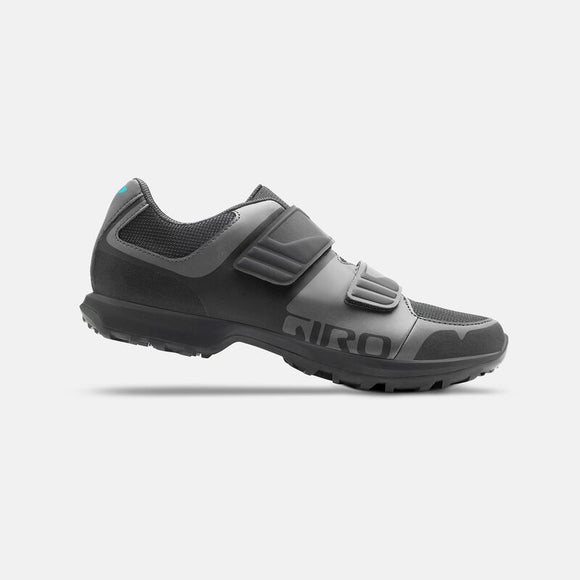 Giro Shoe Berm Women MTB