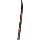 Rossignol X-IUM Premium+ R-skin Ski-4