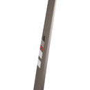 Rossignol Delta Sport Skating Ski Mounted Race Skate-3