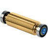 Blue 2 (0.5sl)