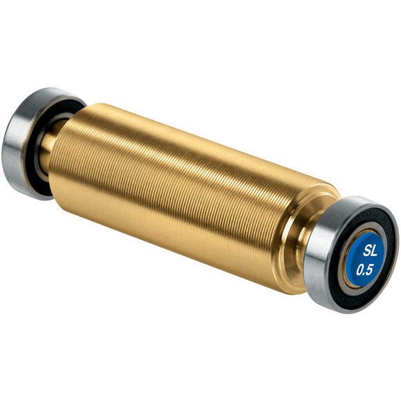 Toko Structurite Roller