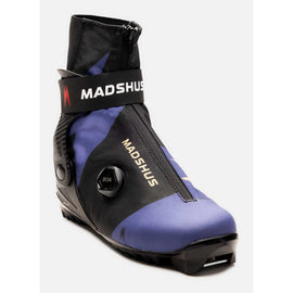 Madshus Women Pulse BOA® Skate Boot