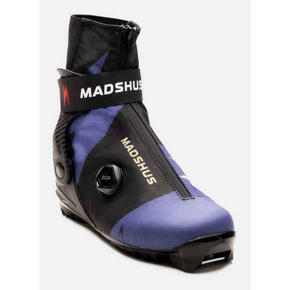 Madshus Women Pulse BOA® Skate Boot