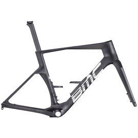BMC TeamMachine SLR01-R Frameset 51cm MOD