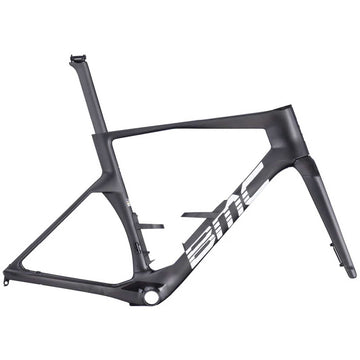 BMC TeamMachine SLR01-R Frameset 51cm MOD