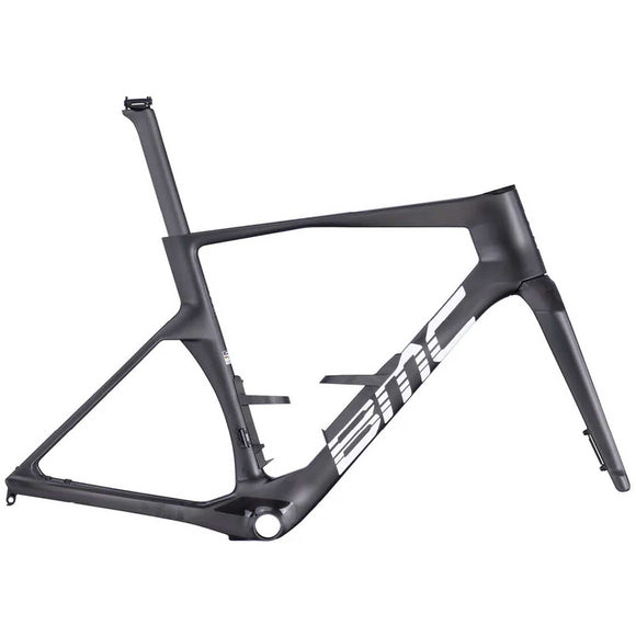 BMC TeamMachine SLR01-R Frameset 51cm MOD