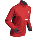Bjorn Daehlie Jacket Mobility Women-5