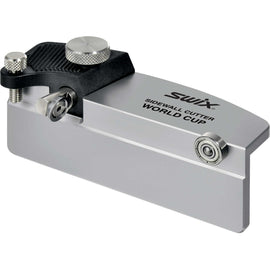 Swix Ta104 World Cup Side Wall Cutter