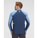 Bjorn Daehlie Jacket Force-2