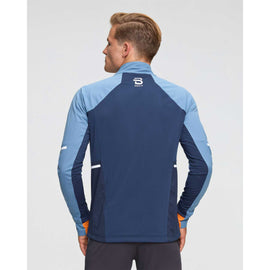 Bjorn Daehlie Jacket Force - 0