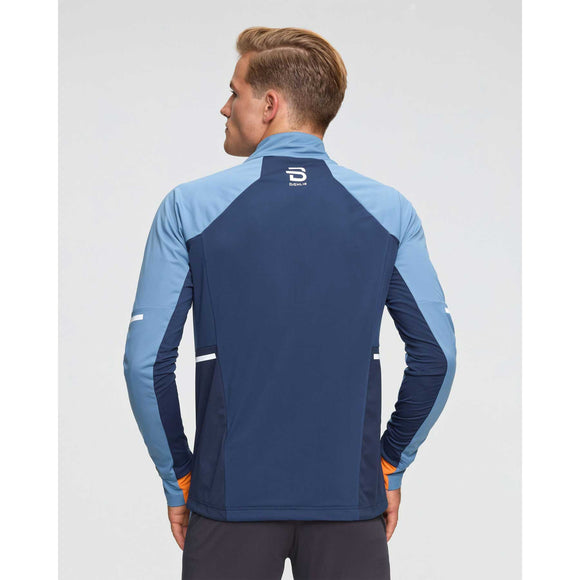 Bjorn Daehlie Jacket Force