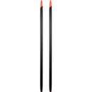 Rossignol X-ium Skating WCS Jr Ski-4