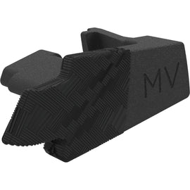 One Way Storm Carbon Wedge 2.0 MRS - 0