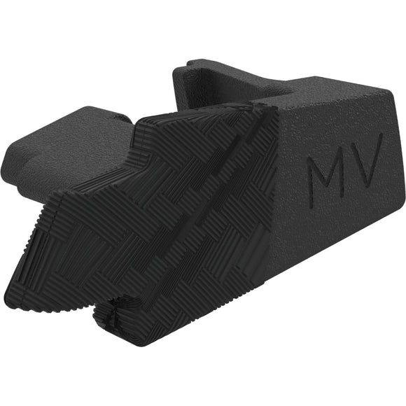 One Way Storm Carbon Wedge 2.0 MRS