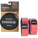 Madshus Intelligrip Skin-2