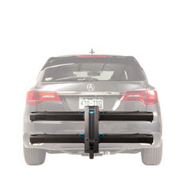 RockyMounts GuideRail Platform Hitch Rack 2" Only