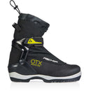 Fischer OTX Adventure BC Boot-1