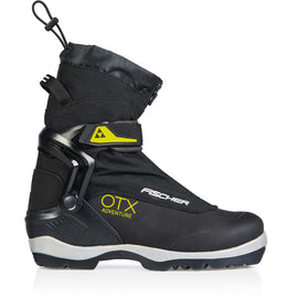 Fischer OTX Adventure BC Boot