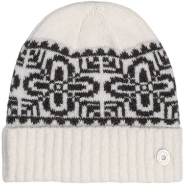 Kari Traa Disa Beanie - 0