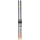 Fischer Aeroguide Skate 85 Ski Mounted Race Skate-3