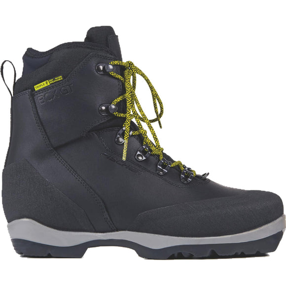 Fischer BCX Grand Tour Boot