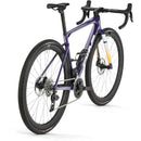 BMC Kaius 01 THREE-3