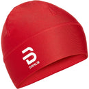 Bjorn Daehlie Polyknit Hat-3