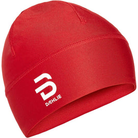 Bjorn Daehlie Polyknit Hat
