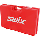 Swix T550 Wax Box Cross Country, Empty-2
