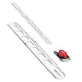 Rottefella Move Switch for NIS 2.0