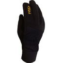 Toko Polar Race Glove-6