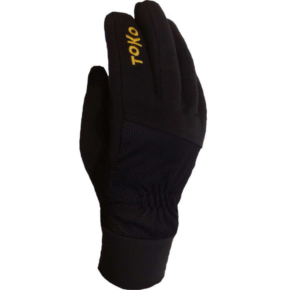 Toko Polar Race Glove