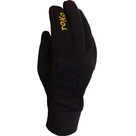 Toko Polar Race Glove - 0