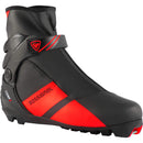 Rossignol Comp J Boot-1