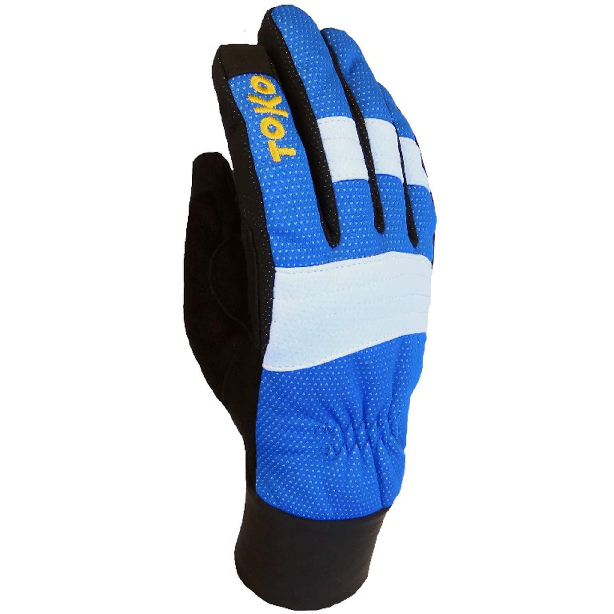 Toko Thermo Race Glove - 0