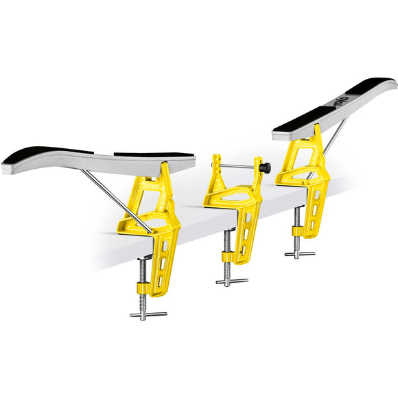 Toko Ski Vise Nordic World Cup