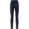 DARK NAVY BLUE (Blue)