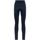 Kari Traa Tirill Thermal Tights-2