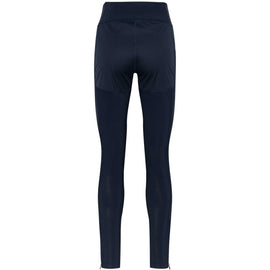 Kari Traa Tirill Thermal Tights - 0