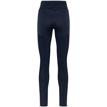Kari Traa Tirill Thermal Tights - 0