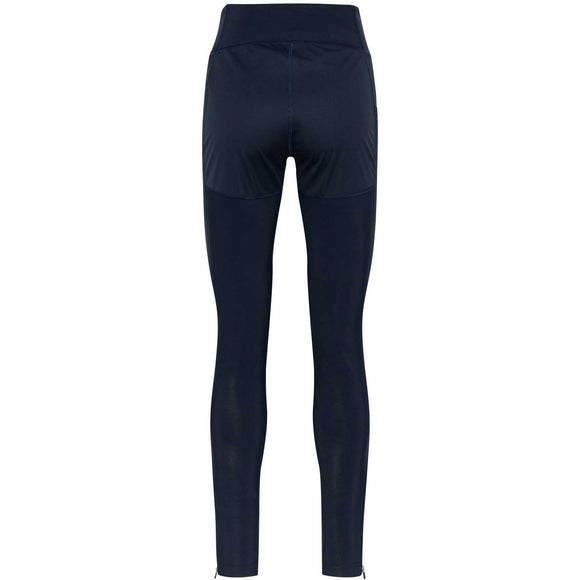 Kari Traa Tirill Thermal Tights